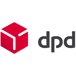 DPD