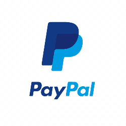 PayPal 2,5% Gebühr
